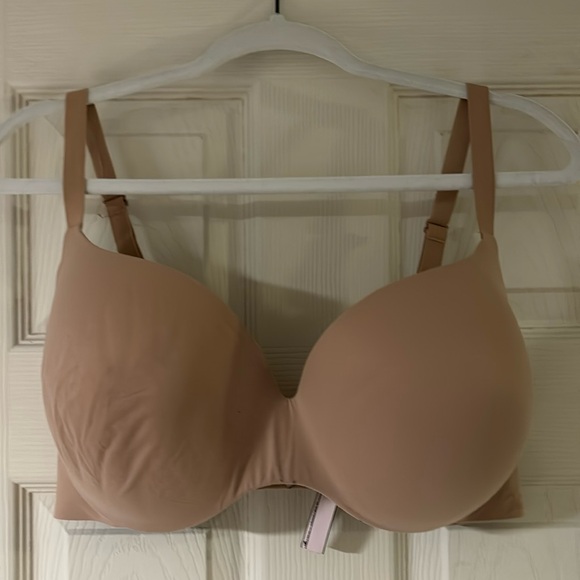 Victoria Secret Bra, 38DDD - Picture 1 of 3